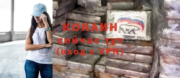 стафф Осинники