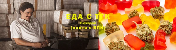 тгк Осташков