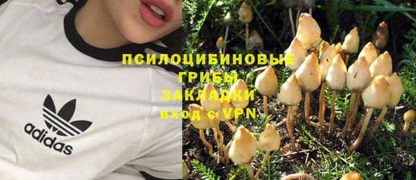 наркотики Пестово