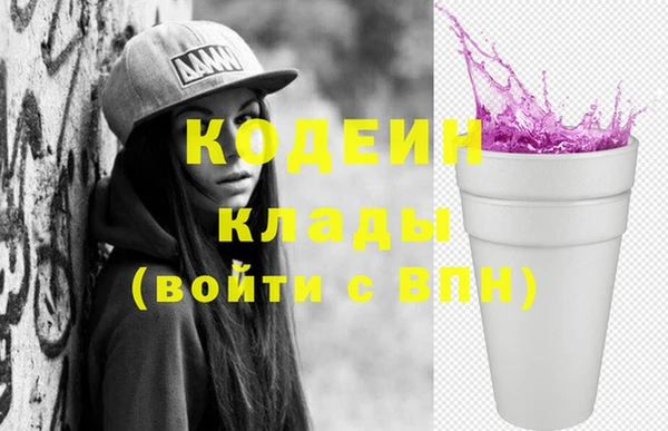 стафф Осинники