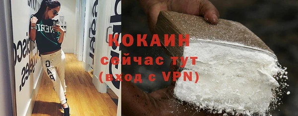 тгк Осташков
